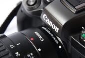 Fotoservo – Hotel & Villa Photography