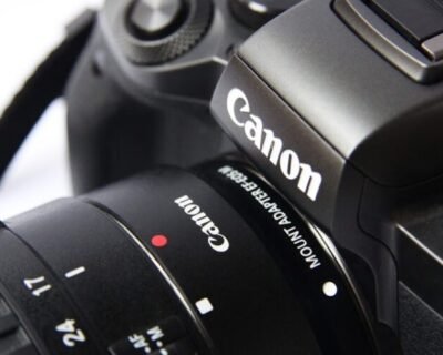 Cara-menggunakan-kamera-dslr-canon-1