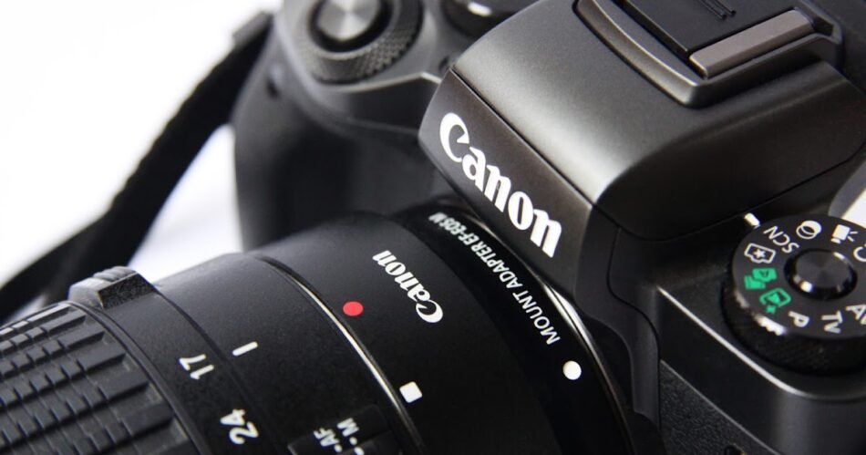 Fotoservo – Hotel & Villa Photography