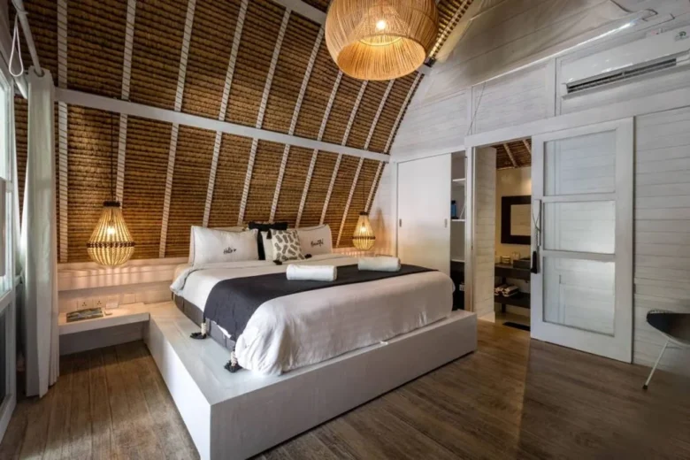 Fotoservo – Hotel & Villa Photography