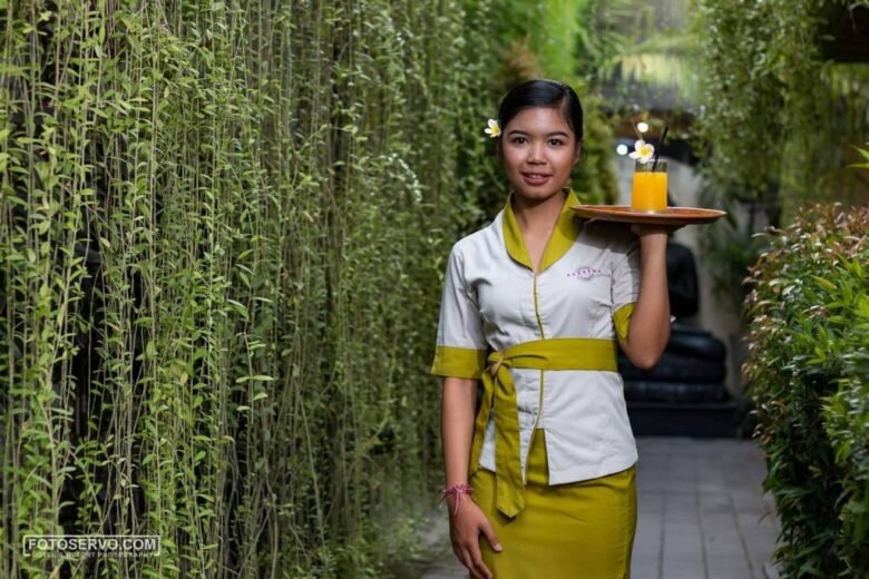 Fotoservo – Hotel & Villa Photography