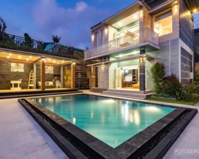 twilight-fotoservo-08-1024×683.jpg.bv_